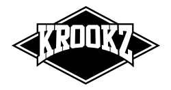 The Krookz Company