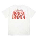 Ledgendary House of Bianca T