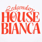Ledgendary House of Bianca T