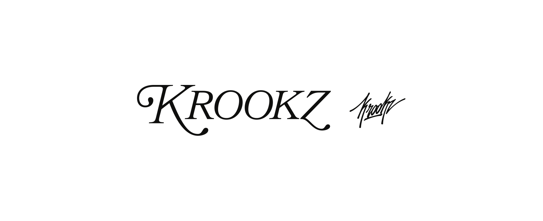 The Krookz Company
