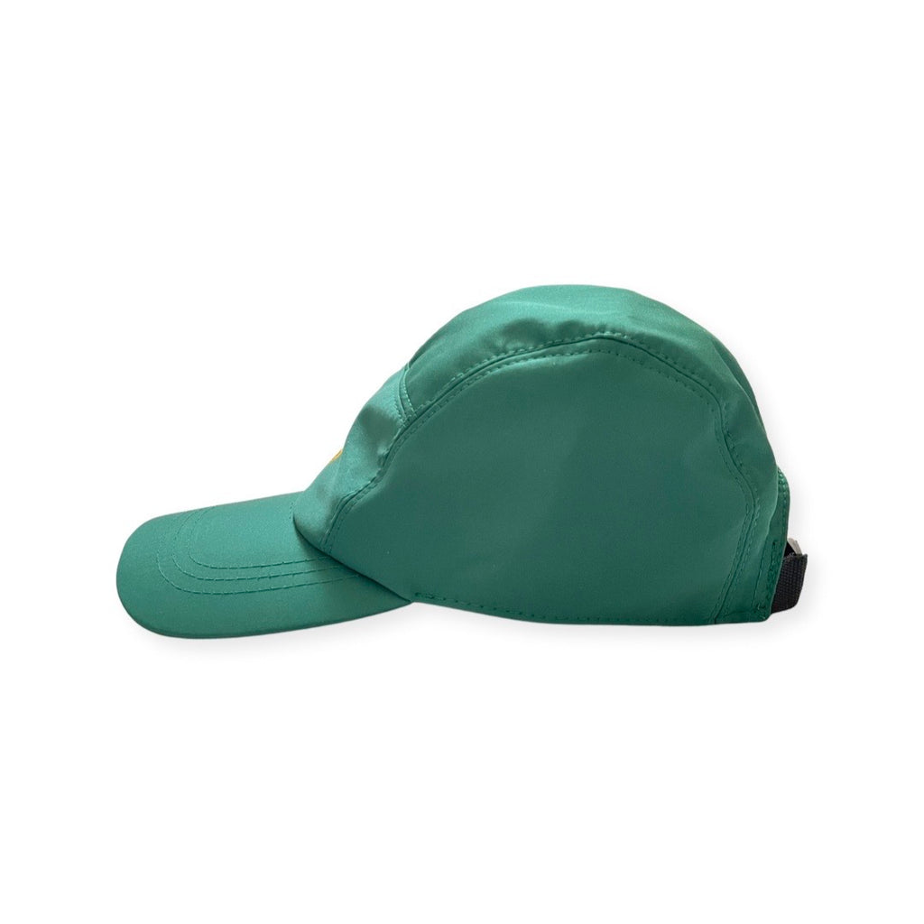 Team Waterproof Panel Hat